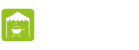 BBQ Event Catering